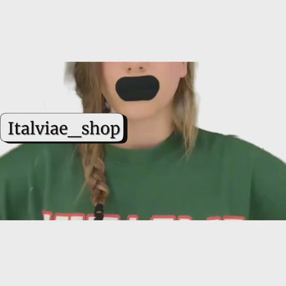 Pezzi Mouth Tape Scontati Per Dormire